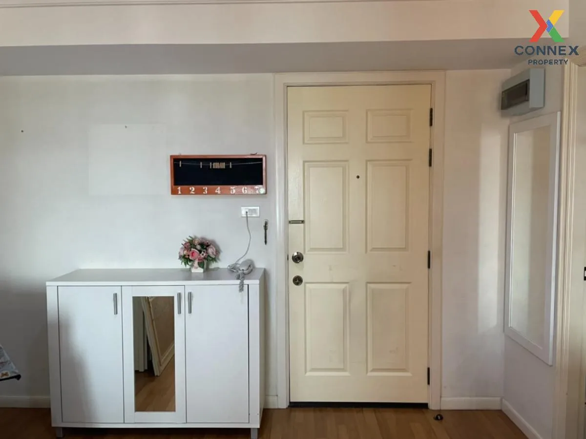 For Sale Condo , Lumpini Place Narathiwas - Chaopraya , Chong Non For Sale Condo , Lumpini Place Narathiwas - Chaopraya , Chong Non 3