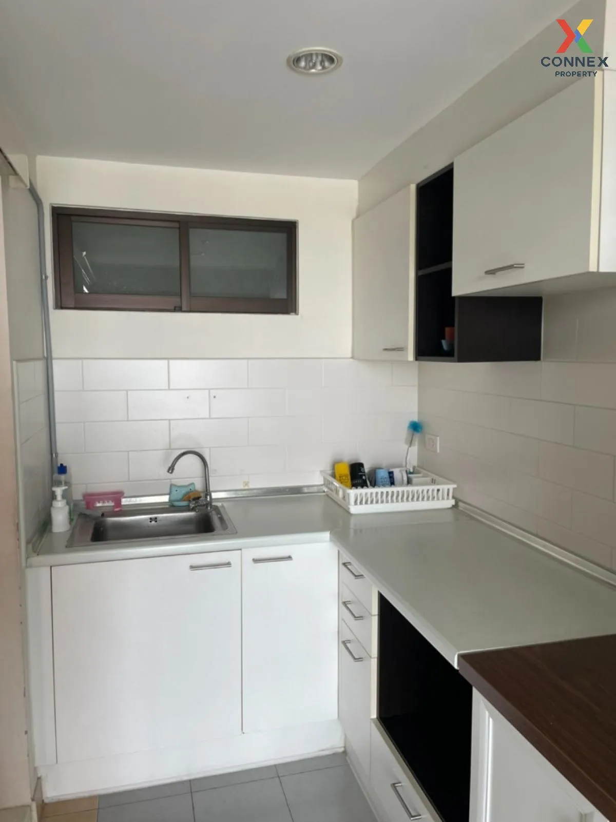 For Sale Condo , Lumpini Place Narathiwas - Chaopraya , Chong Non For Sale Condo , Lumpini Place Narathiwas - Chaopraya , Chong Non 4