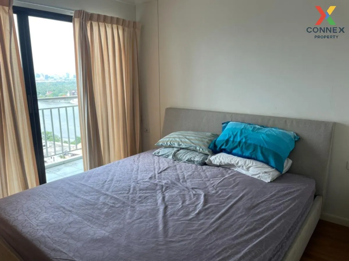 For Sale Condo , Lumpini Place Narathiwas - Chaopraya , Chong Non For Sale Condo , Lumpini Place Narathiwas - Chaopraya , Chong Non