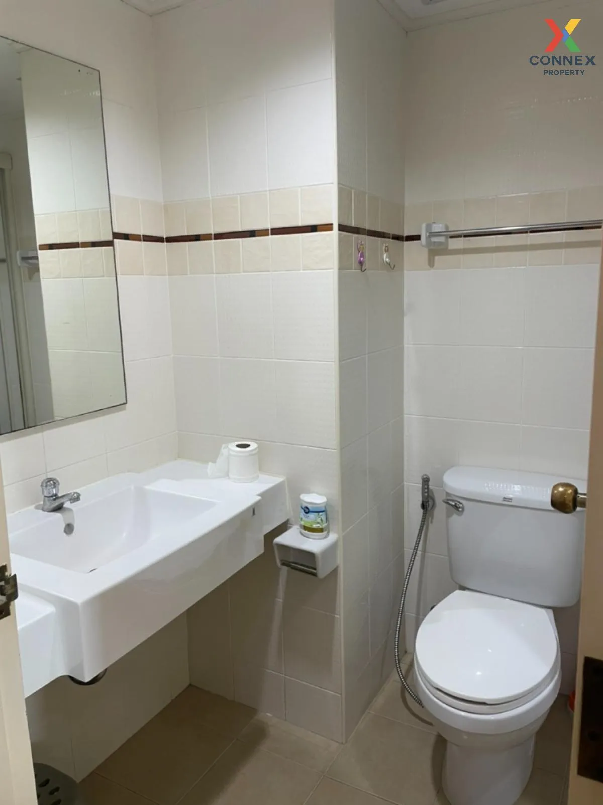 For Sale Condo , Lumpini Place Narathiwas - Chaopraya , Chong Non For Sale Condo , Lumpini Place Narathiwas - Chaopraya , Chong Non