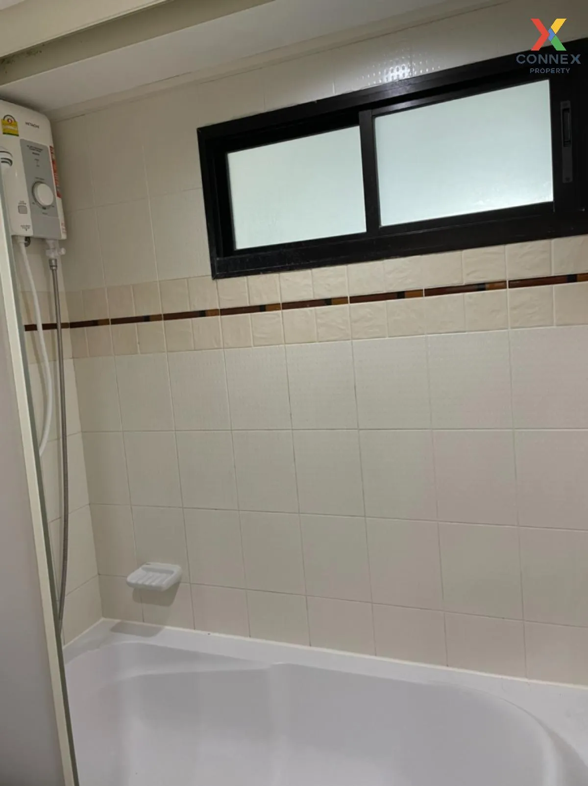 For Sale Condo , Lumpini Place Narathiwas - Chaopraya , Chong Non For Sale Condo , Lumpini Place Narathiwas - Chaopraya , Chong Non