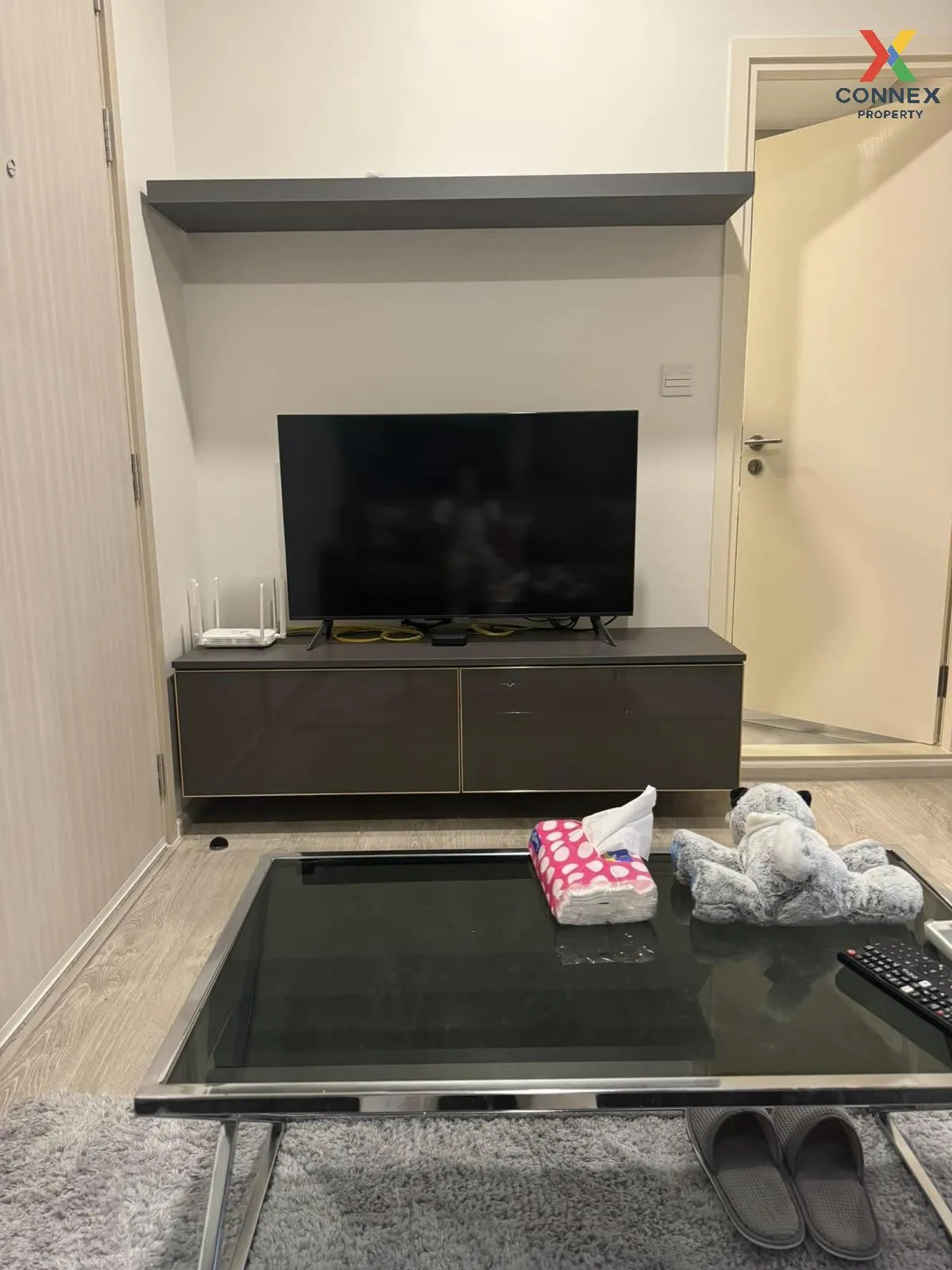For Sale Condo , The Tree Charan 30 , MRT-Fai Chai , Ban Chang Lo 2