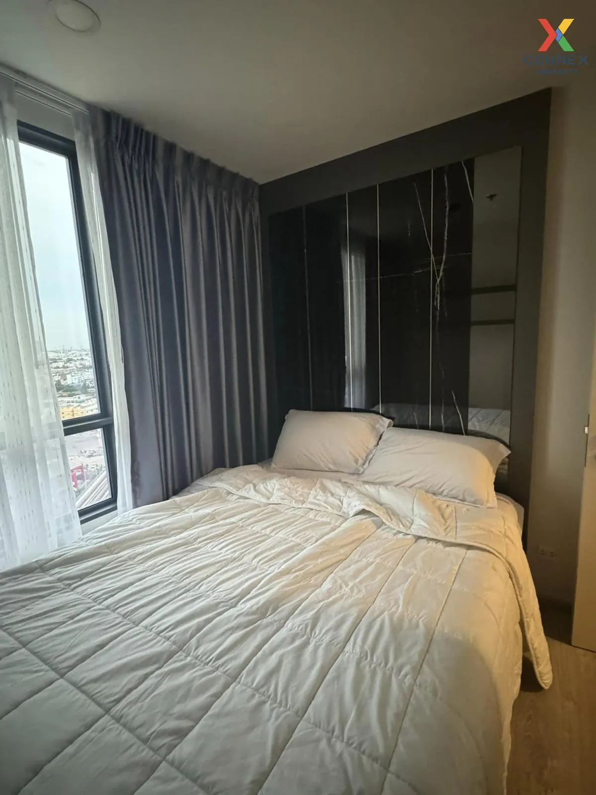 For Sale Condo , The Tree Charan 30 , MRT-Fai Chai , Ban Chang Lo