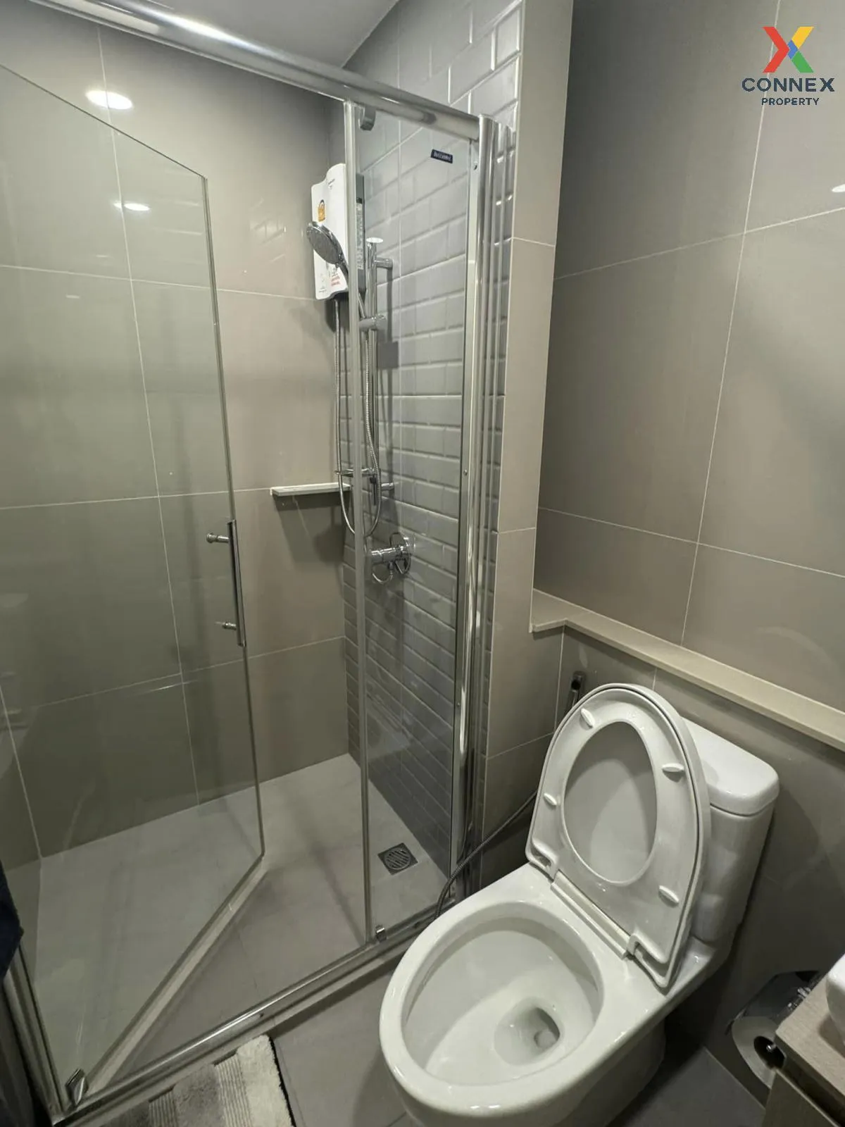 For Sale Condo , The Tree Charan 30 , MRT-Fai Chai , Ban Chang Lo