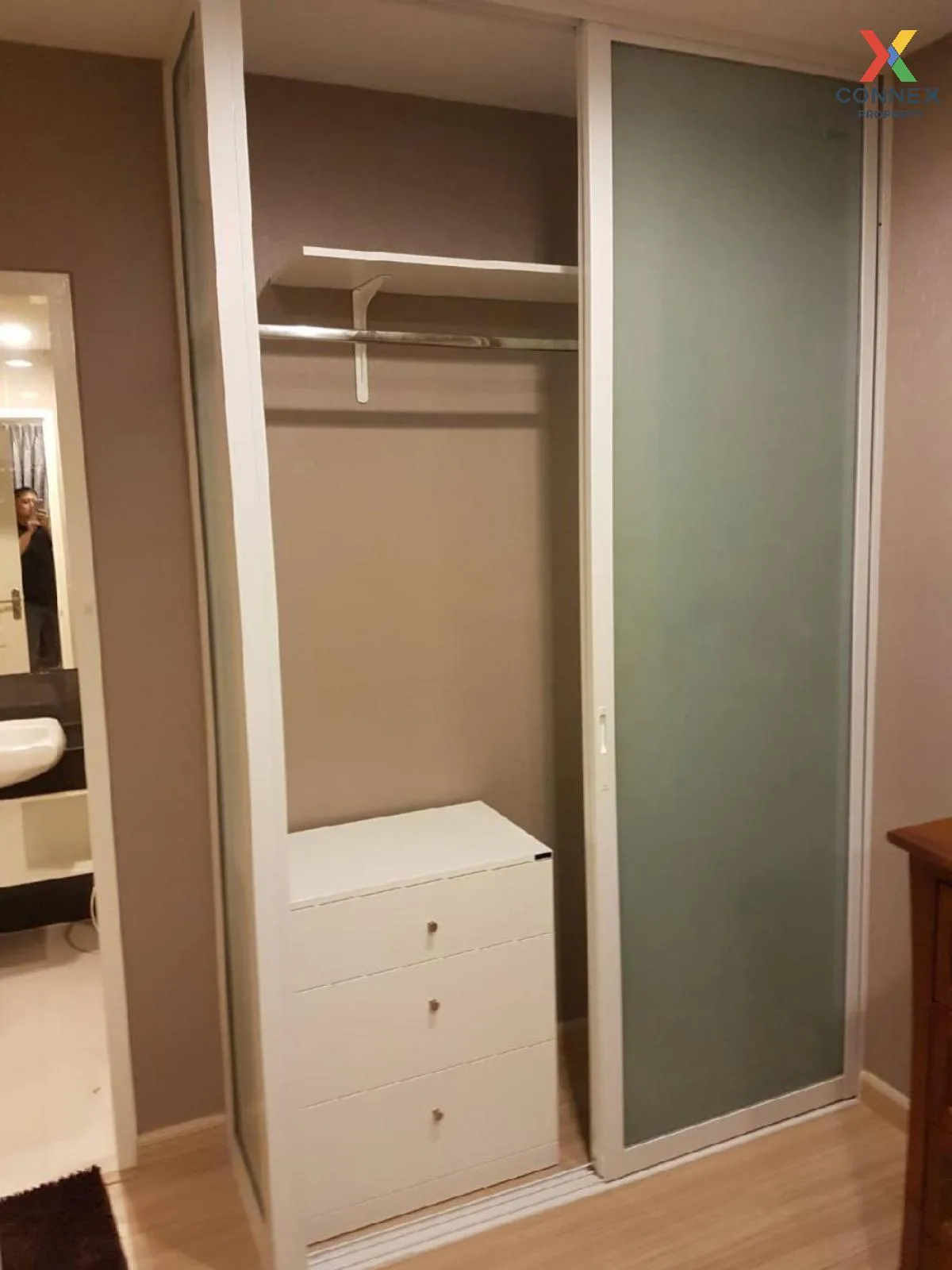 For Sale Condo , Bangkok Horizon Ratchada - Thapra , Bukkhalo , T For Sale Condo , Bangkok Horizon Ratchada - Thapra , Bukkhalo , T