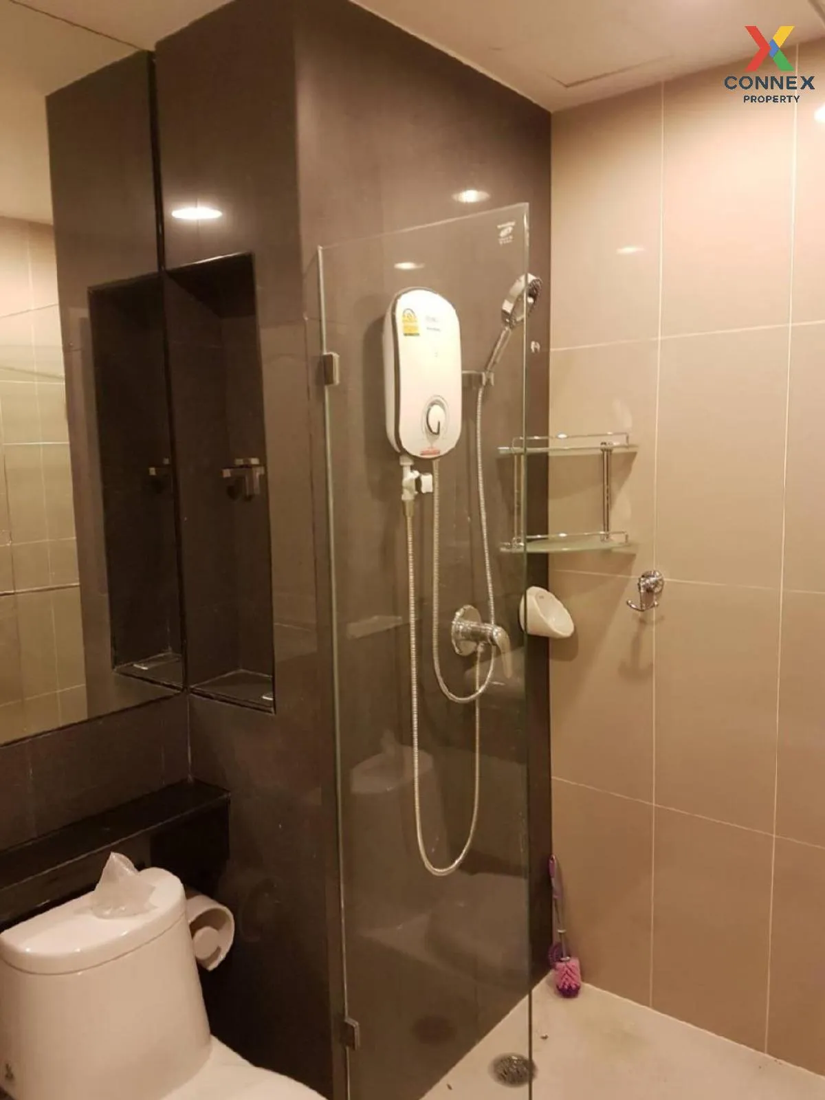 For Sale Condo , Bangkok Horizon Ratchada - Thapra , Bukkhalo , T For Sale Condo , Bangkok Horizon Ratchada - Thapra , Bukkhalo , T