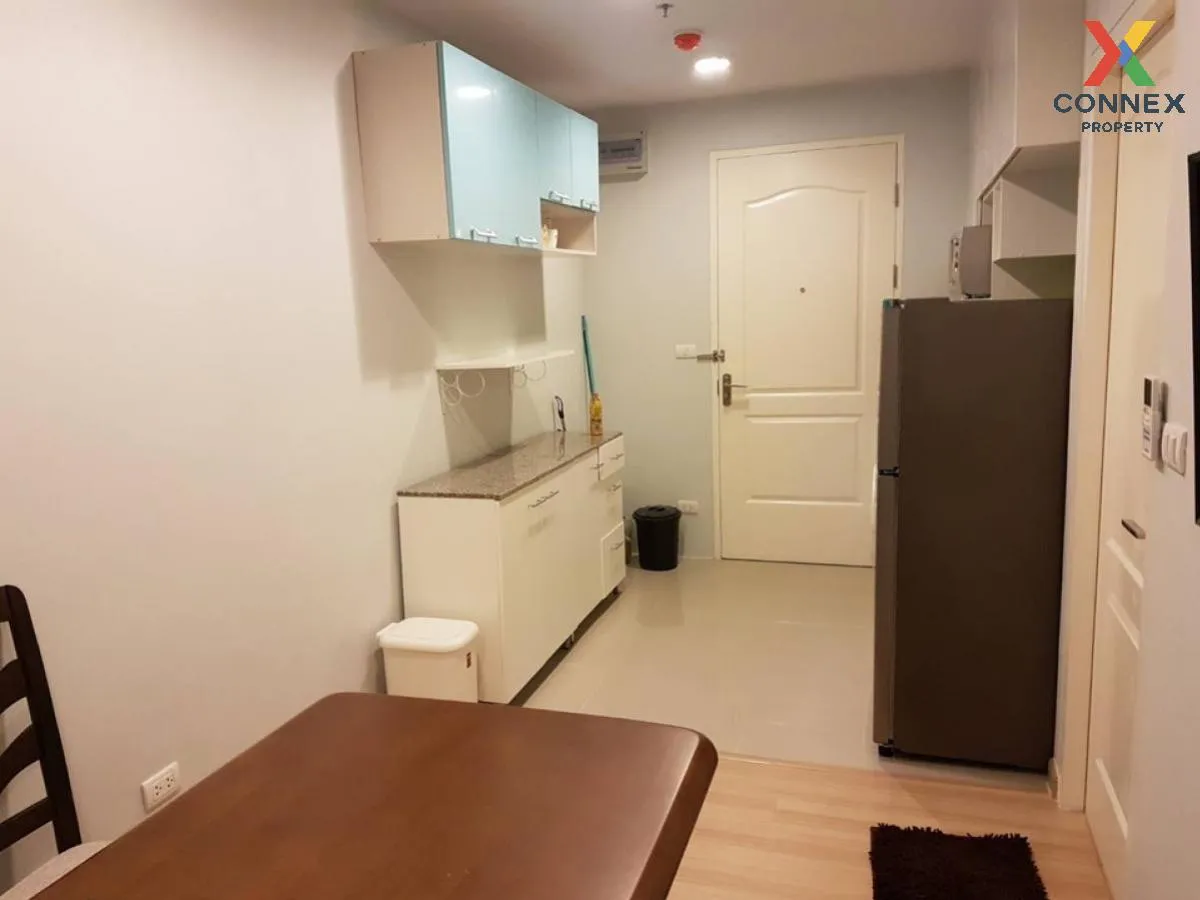 เช่าคอนโด  แบงค์คอก ฮอไรซอน รัชดา - ท่าพระ บุคคโล เขต ธนบุรี กรุง เช่าคอนโด  แบงค์คอก ฮอไรซอน รัชดา - ท่าพระ บุคคโล เขต ธนบุรี กรุง