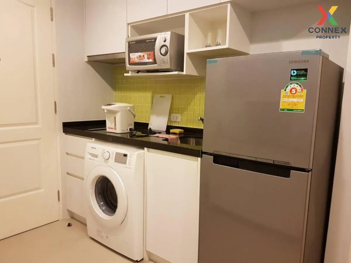 เช่าคอนโด  แบงค์คอก ฮอไรซอน รัชดา - ท่าพระ บุคคโล เขต ธนบุรี กรุง เช่าคอนโด  แบงค์คอก ฮอไรซอน รัชดา - ท่าพระ บุคคโล เขต ธนบุรี กรุง