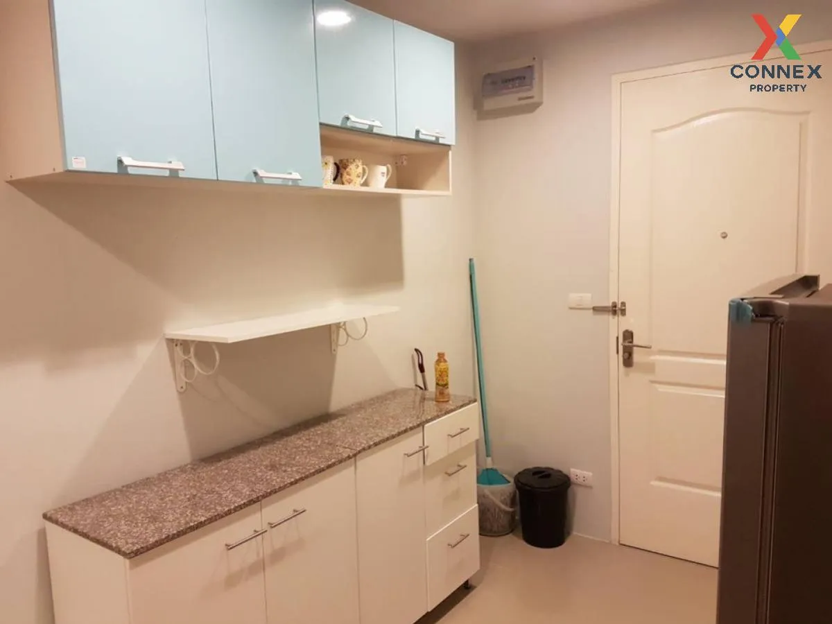 เช่าคอนโด  แบงค์คอก ฮอไรซอน รัชดา - ท่าพระ บุคคโล เขต ธนบุรี กรุง เช่าคอนโด  แบงค์คอก ฮอไรซอน รัชดา - ท่าพระ บุคคโล เขต ธนบุรี กรุง