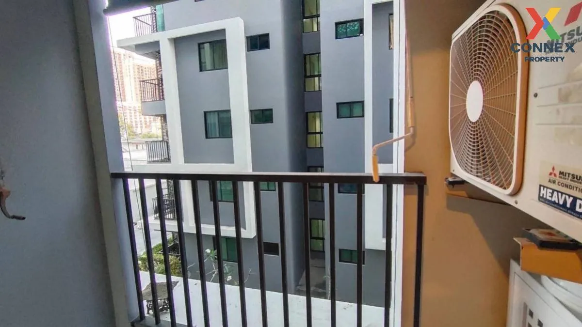 For Sale Condo , Metro Sky Ratchada , MRT-Sutthisan , Din Daeng , For Sale Condo , Metro Sky Ratchada , MRT-Sutthisan , Din Daeng ,
