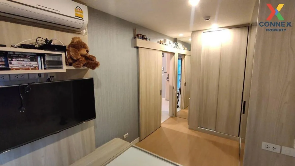 For Sale Condo , Metro Sky Ratchada , MRT-Sutthisan , Din Daeng , For Sale Condo , Metro Sky Ratchada , MRT-Sutthisan , Din Daeng ,