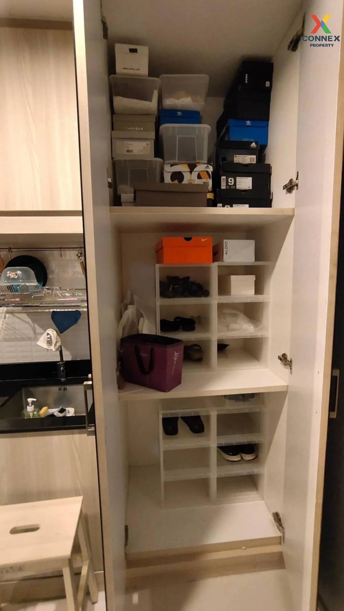 For Sale Condo , Metro Sky Ratchada , MRT-Sutthisan , Din Daeng , For Sale Condo , Metro Sky Ratchada , MRT-Sutthisan , Din Daeng ,