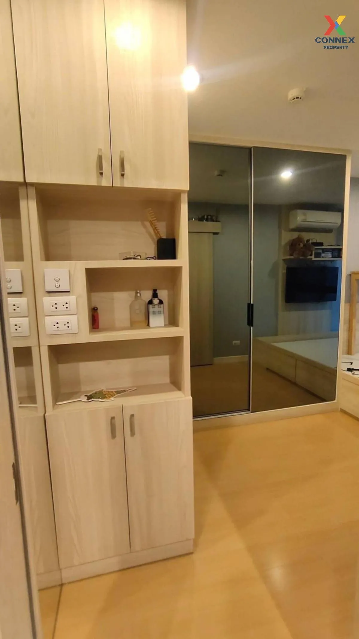 For Sale Condo , Metro Sky Ratchada , MRT-Sutthisan , Din Daeng , For Sale Condo , Metro Sky Ratchada , MRT-Sutthisan , Din Daeng ,
