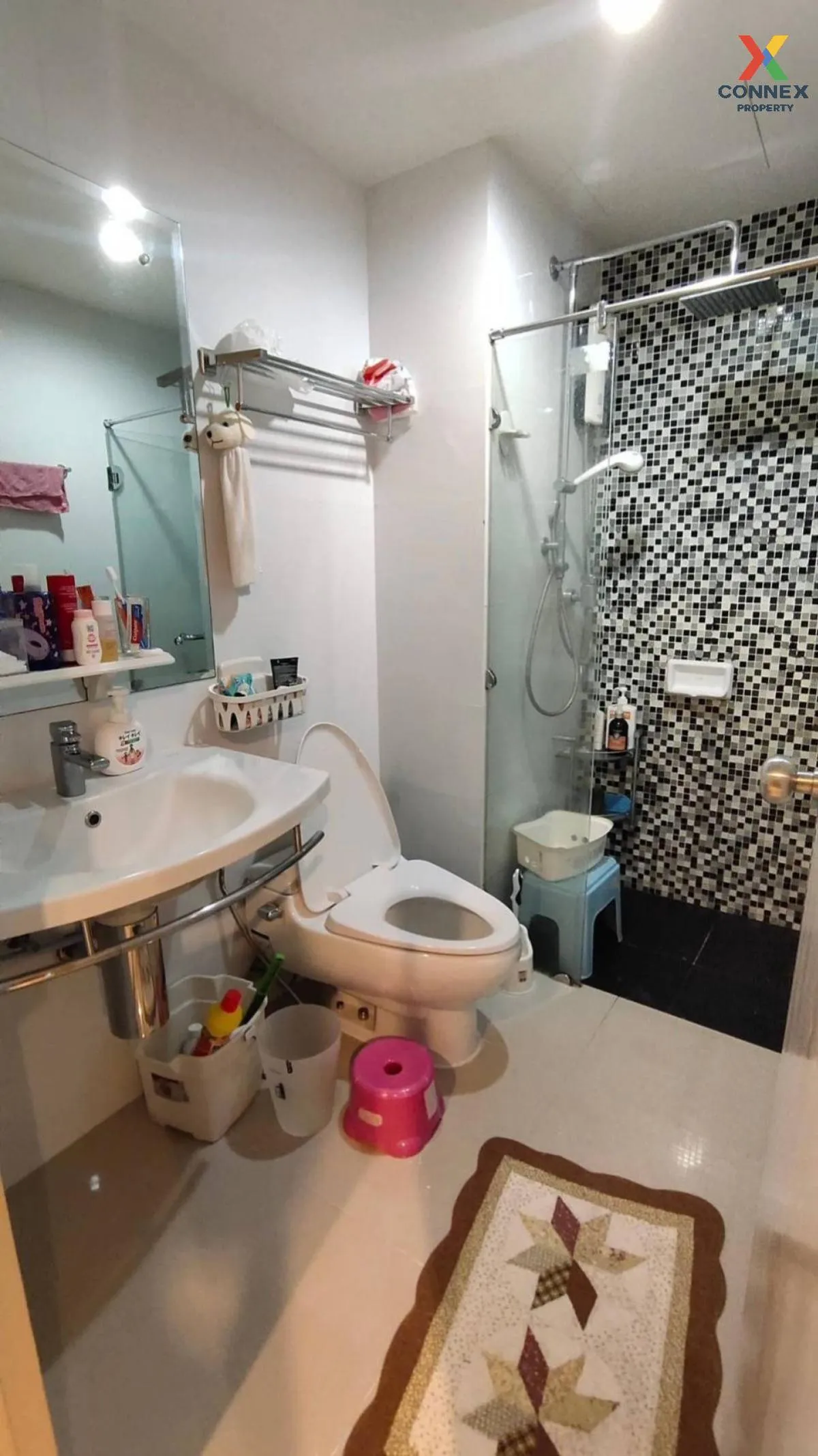 For Sale Condo , Metro Sky Ratchada , MRT-Sutthisan , Din Daeng , For Sale Condo , Metro Sky Ratchada , MRT-Sutthisan , Din Daeng ,