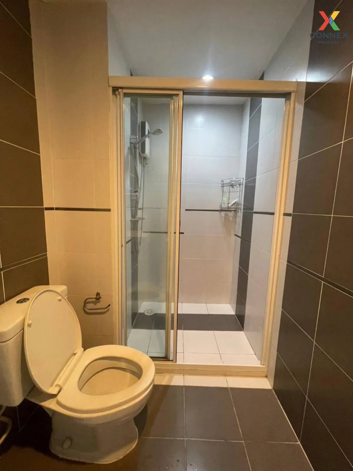 For Sale Condo , The Base Sukhumvit 77 , corner unit , BTS-On Nut