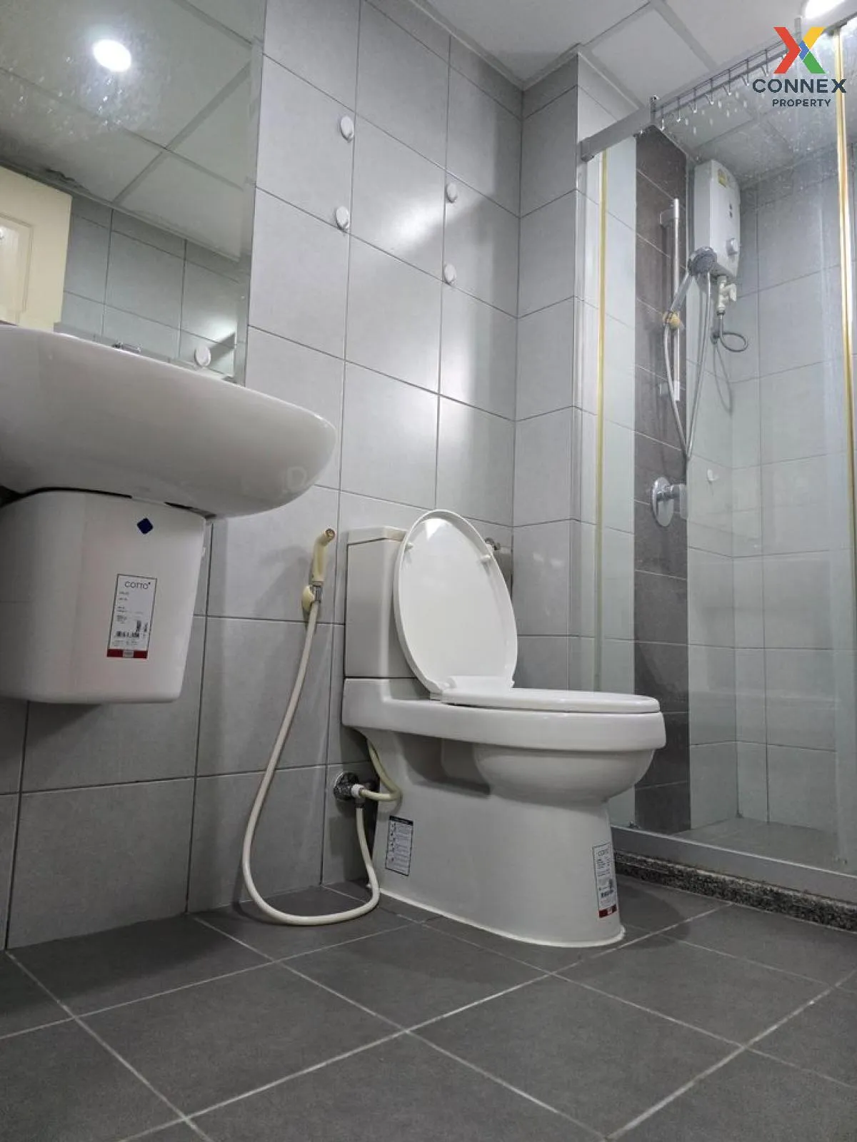 For Rent Condo , Supalai City Resort Chaeng Watthana , Bang Talat For Rent Condo , Supalai City Resort Chaeng Watthana , Bang Talat