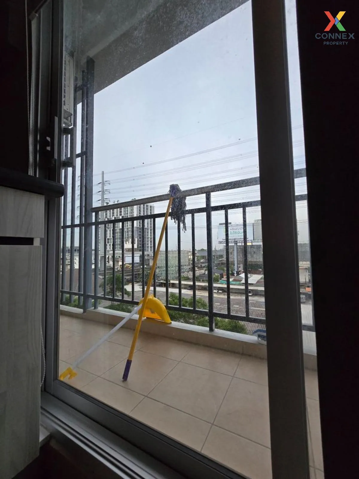 For Rent Condo , Supalai City Resort Chaeng Watthana , Bang Talat For Rent Condo , Supalai City Resort Chaeng Watthana , Bang Talat