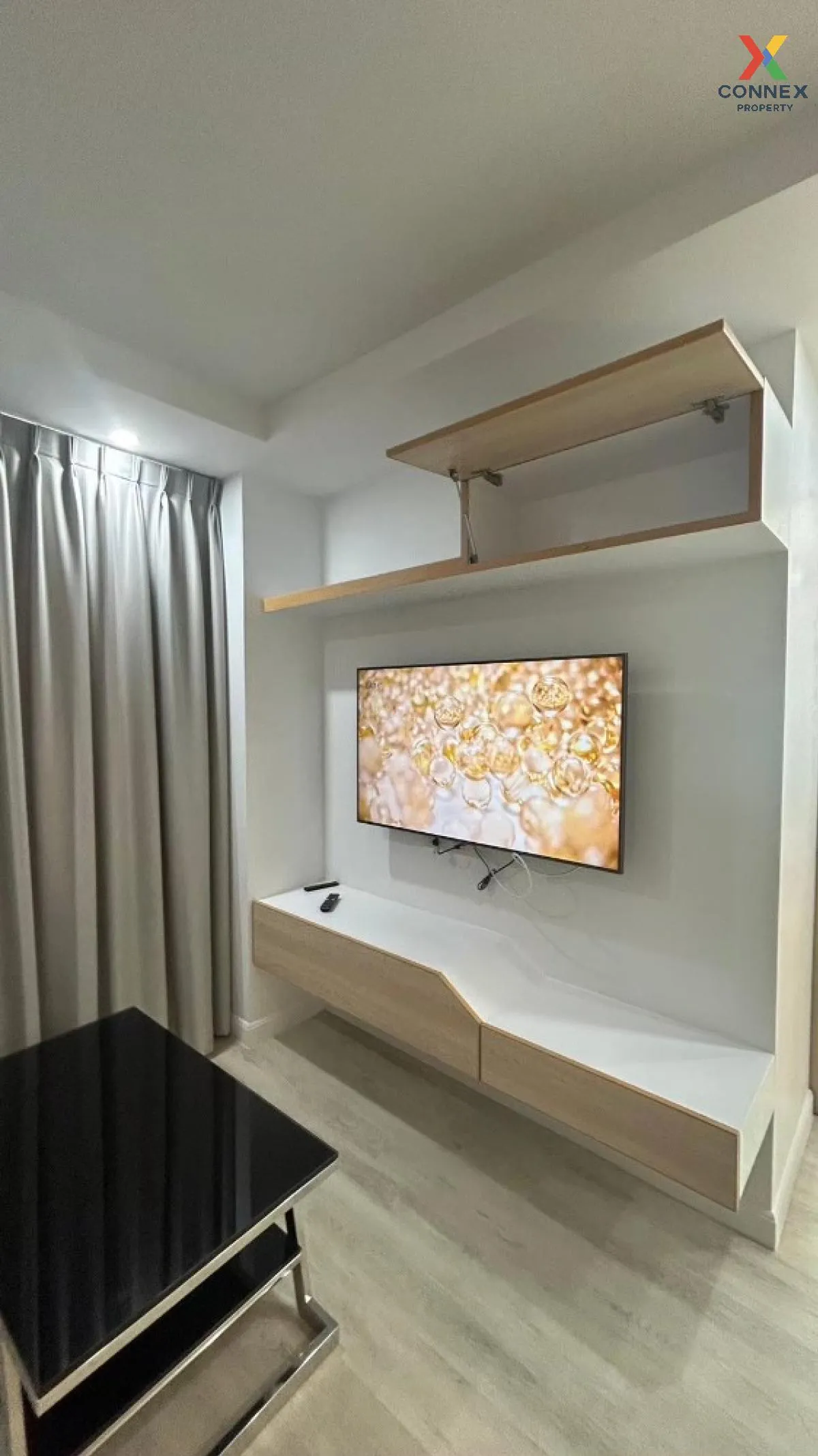 For Rent Condo , V Condo Salaya , Nakhon Pathom , Phutthamonthon  2