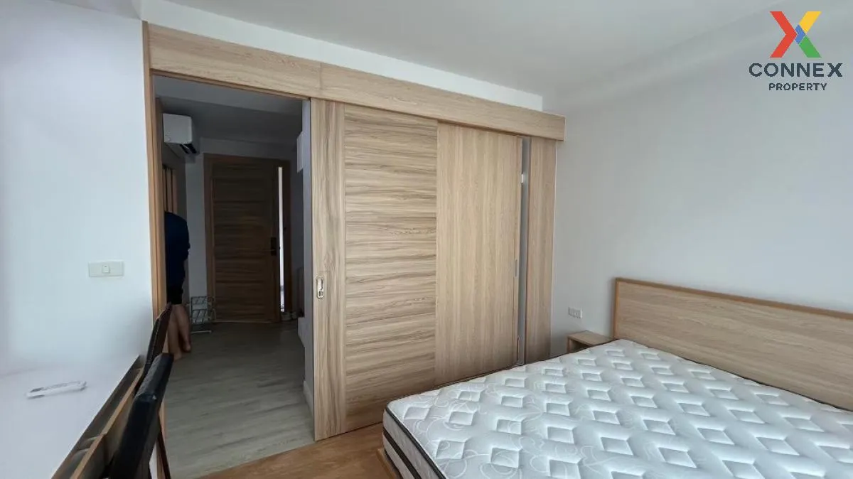 For Rent Condo , V Condo Salaya , Nakhon Pathom , Phutthamonthon  3