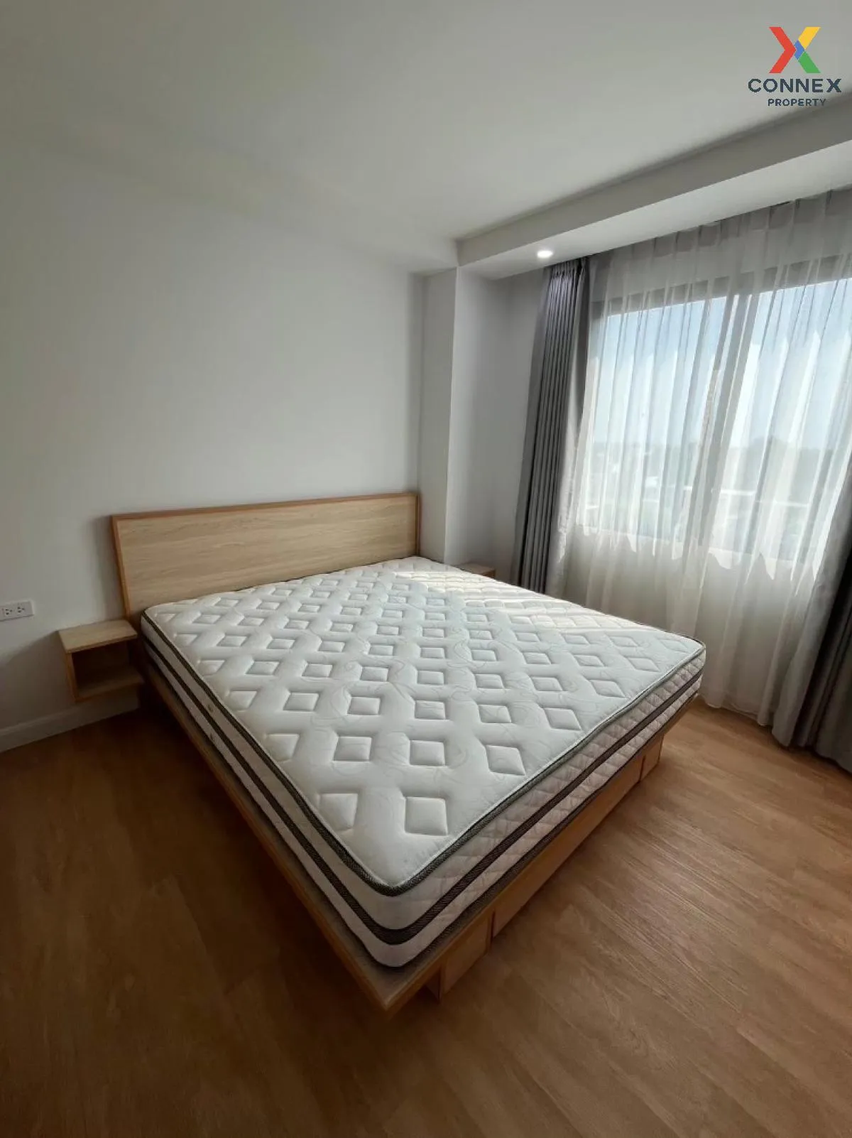 For Rent Condo , V Condo Salaya , Nakhon Pathom , Phutthamonthon  4