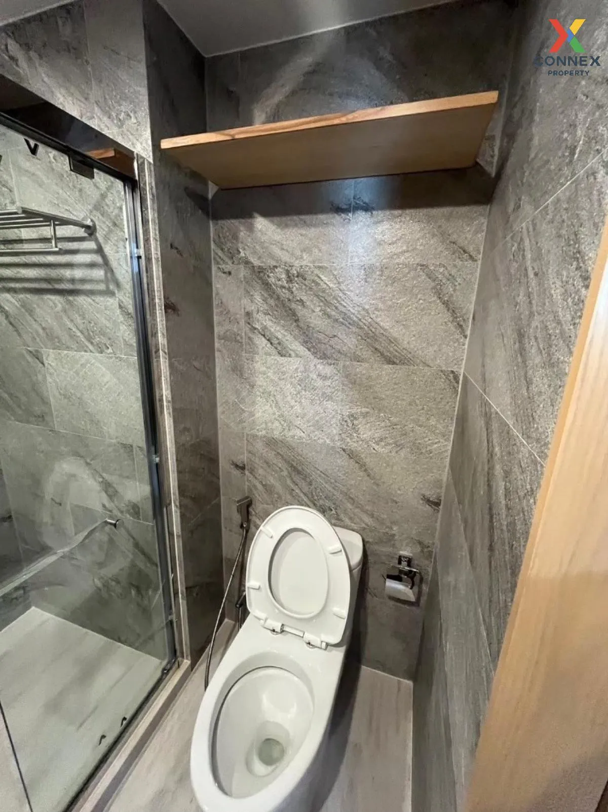 For Rent Condo , V Condo Salaya , Nakhon Pathom , Phutthamonthon 