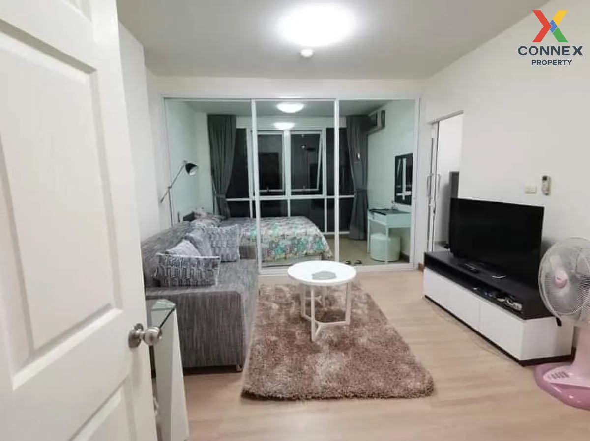 For Sale Condo , Garden Asoke Rama 9 , Bang Kapi , Huai Khwang ,  For Sale Condo , Garden Asoke Rama 9 , Bang Kapi , Huai Khwang ,  1