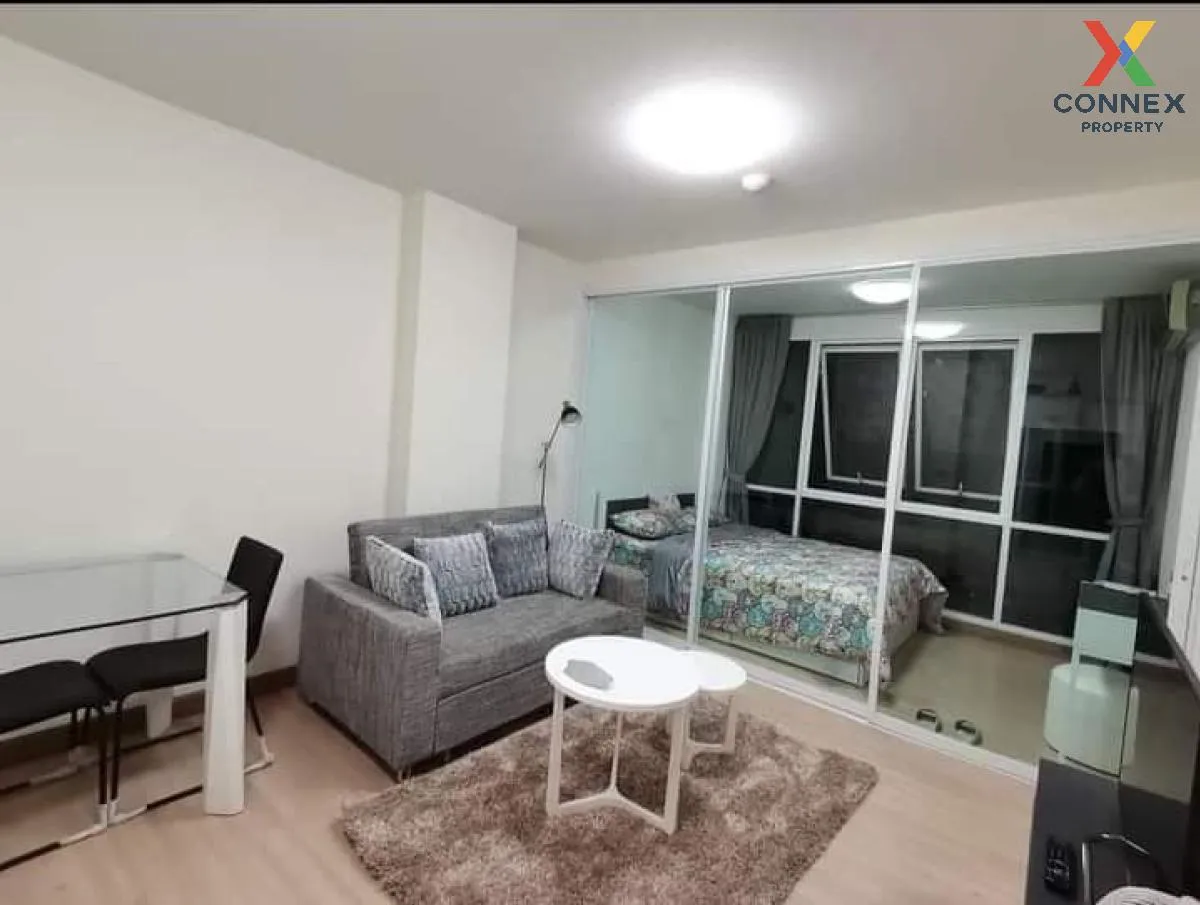 For Sale Condo , Garden Asoke Rama 9 , Bang Kapi , Huai Khwang ,  For Sale Condo , Garden Asoke Rama 9 , Bang Kapi , Huai Khwang ,  2