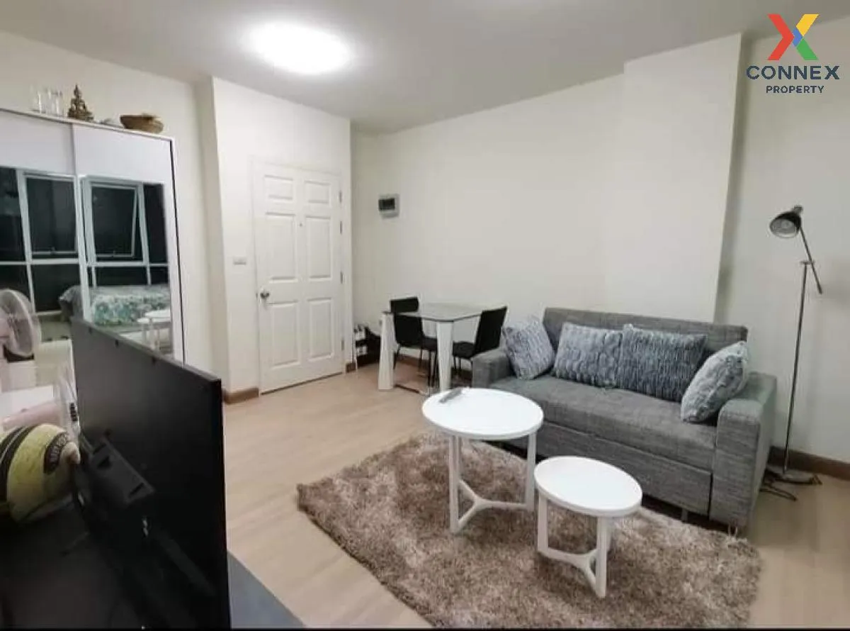 For Sale Condo , Garden Asoke Rama 9 , Bang Kapi , Huai Khwang ,  For Sale Condo , Garden Asoke Rama 9 , Bang Kapi , Huai Khwang ,  3