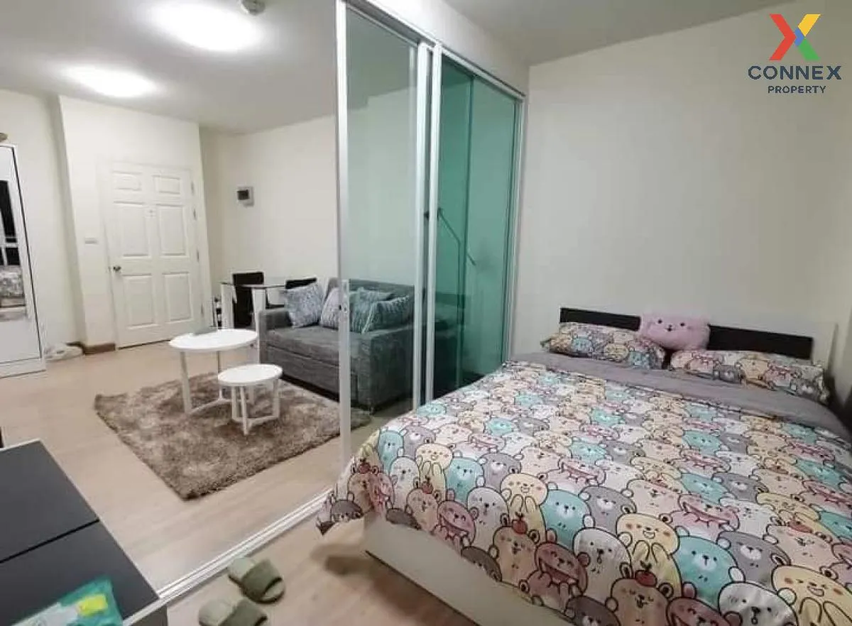 For Sale Condo , Garden Asoke Rama 9 , Bang Kapi , Huai Khwang ,  For Sale Condo , Garden Asoke Rama 9 , Bang Kapi , Huai Khwang ,