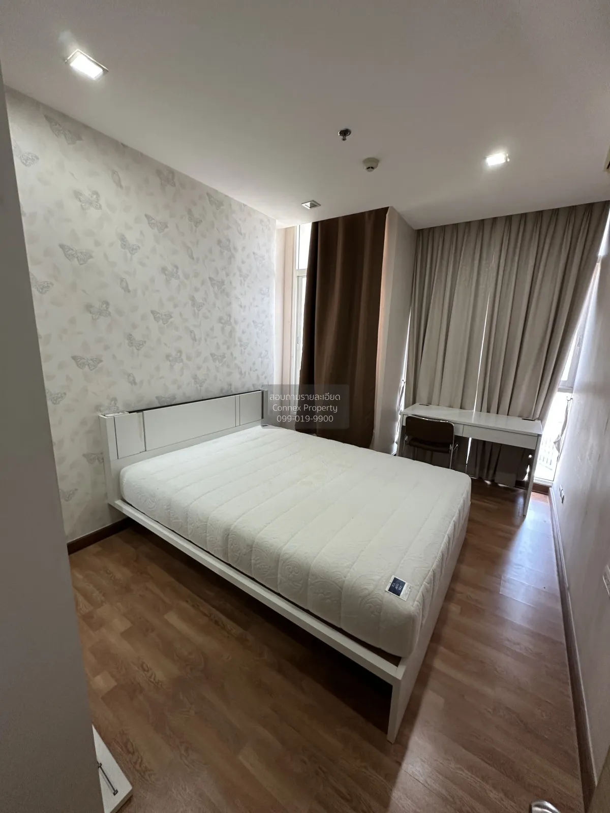 For Rent Condo , The Coast Bangkok , BTS-Bang Na , Bang Na , Bang