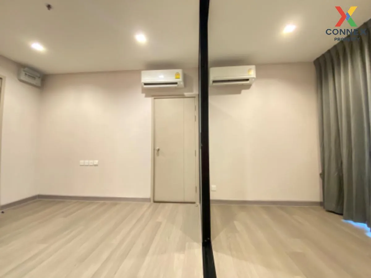 ขายคอนโด  เดอะ โพลิแทน รีฟ MRT-สะพานพระนั่งเกล้า บางกระสอ เมืองนน ขายคอนโด  เดอะ โพลิแทน รีฟ MRT-สะพานพระนั่งเกล้า บางกระสอ เมืองนน 2