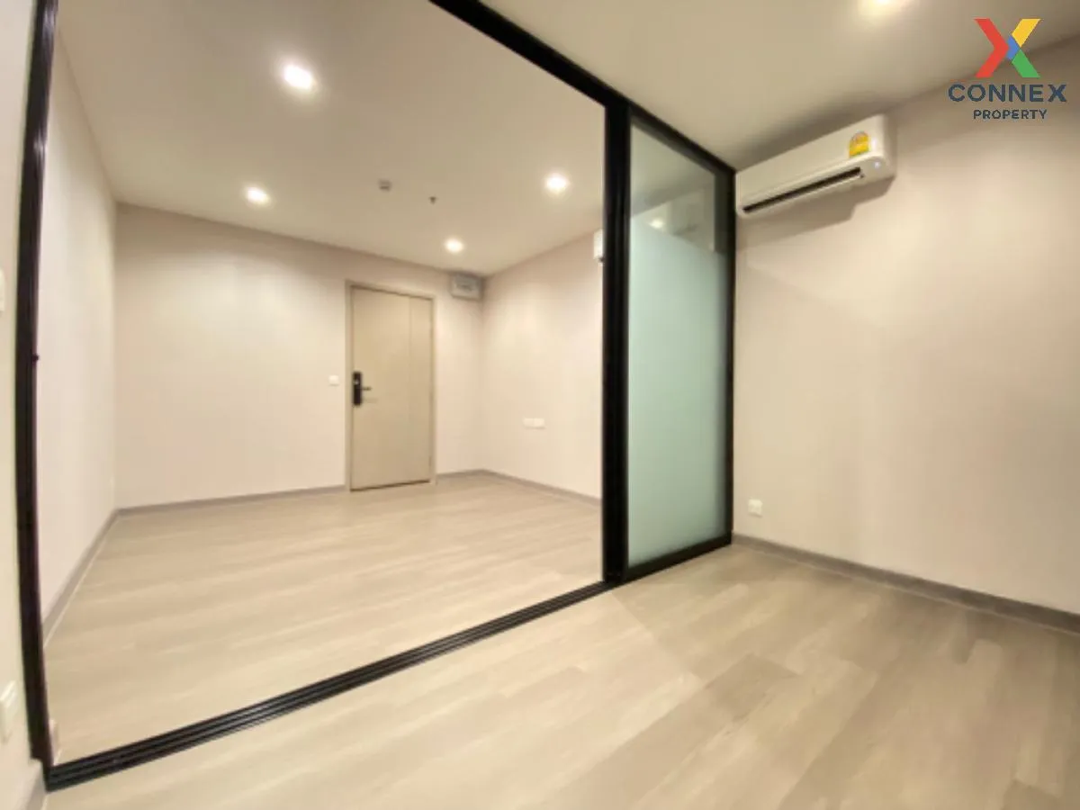 ขายคอนโด  เดอะ โพลิแทน รีฟ MRT-สะพานพระนั่งเกล้า บางกระสอ เมืองนน ขายคอนโด  เดอะ โพลิแทน รีฟ MRT-สะพานพระนั่งเกล้า บางกระสอ เมืองนน 4