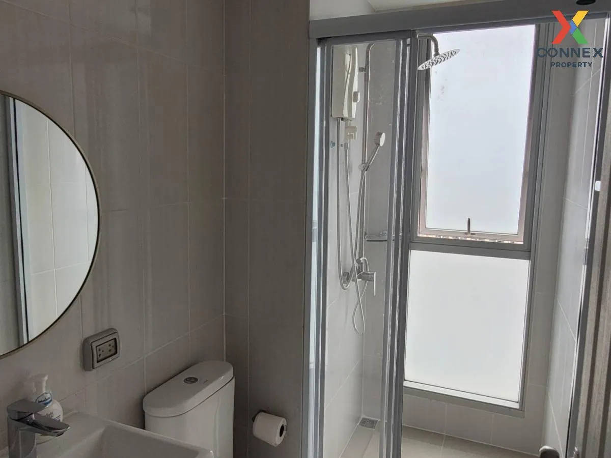 เช่าคอนโด  ไลฟ์ แอท ลาดพร้าว 18 BTS-ห้าแยกลาดพร้าว จอมพล  เขต จตุ