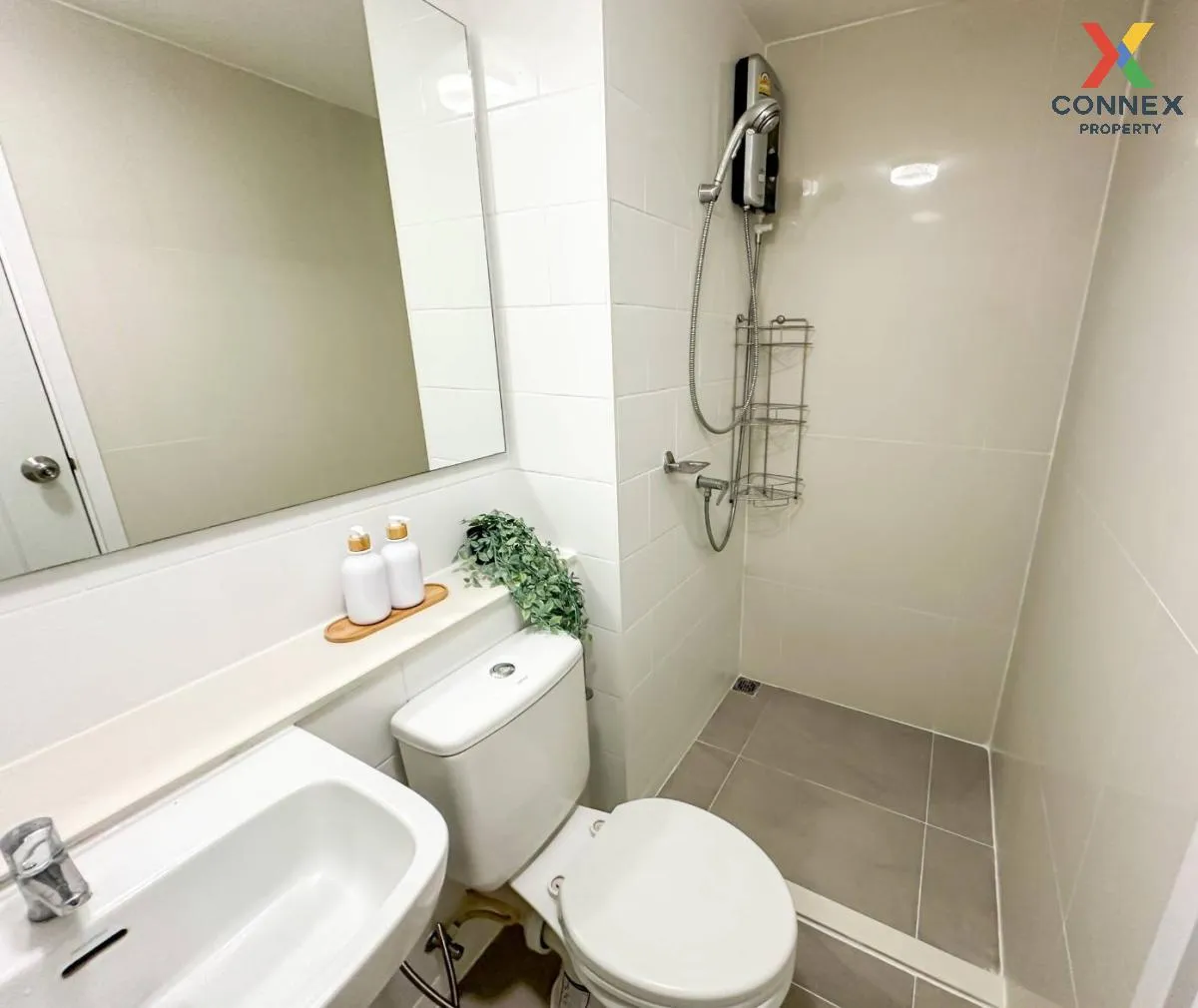 For Sale Condo , Plum Condo Ram 60 Interchange , Hua Mak , Bang K For Sale Condo , Plum Condo Ram 60 Interchange , Hua Mak , Bang K