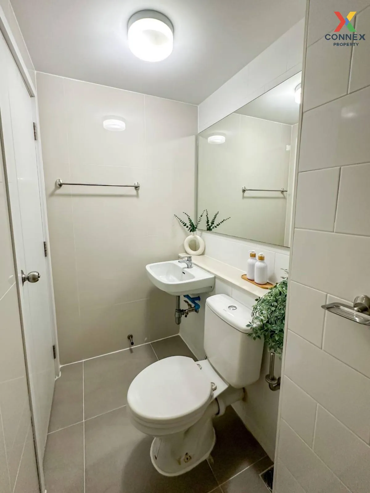 For Sale Condo , Plum Condo Ram 60 Interchange , Hua Mak , Bang K For Sale Condo , Plum Condo Ram 60 Interchange , Hua Mak , Bang K