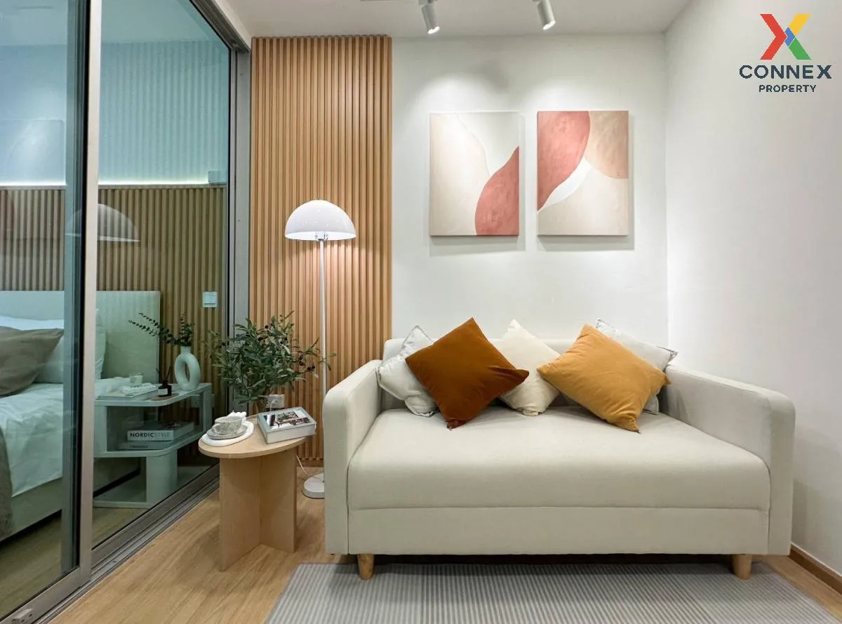 For Sale Condo , Plum Condo Ram 60 Interchange , Hua Mak , Bang K For Sale Condo , Plum Condo Ram 60 Interchange , Hua Mak , Bang K 1