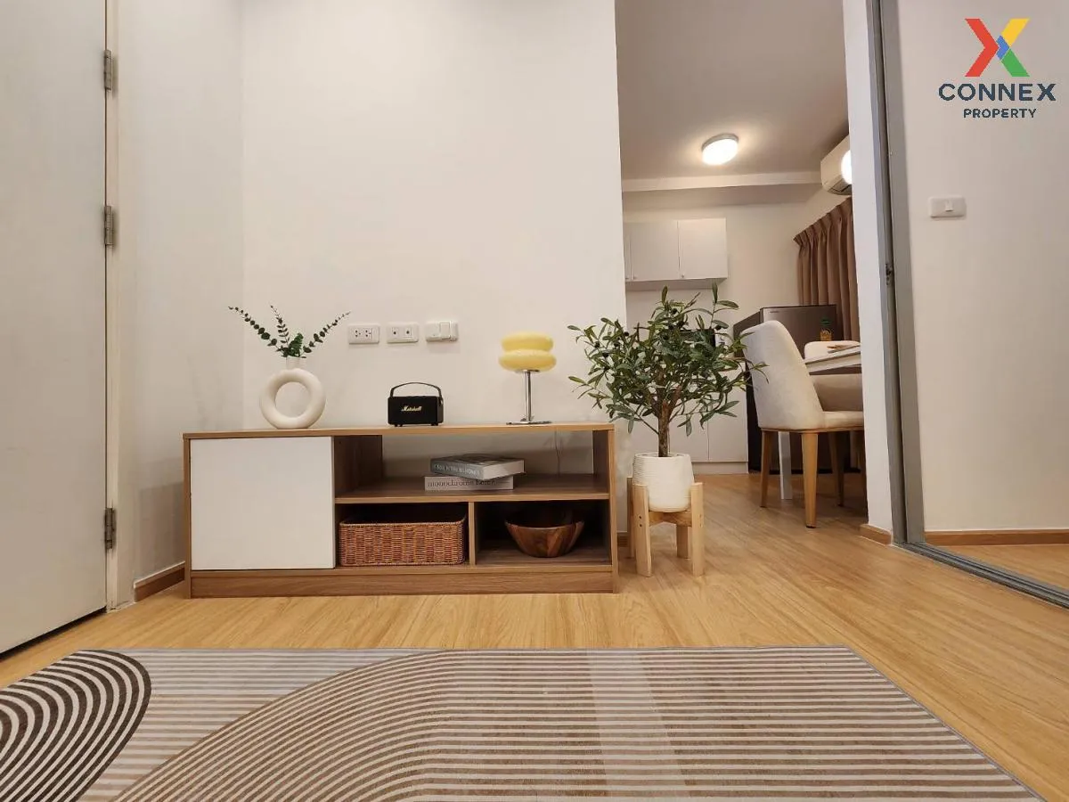 For Sale Condo , Plum Condo Ram 60 Interchange , Hua Mak , Bang K For Sale Condo , Plum Condo Ram 60 Interchange , Hua Mak , Bang K 3