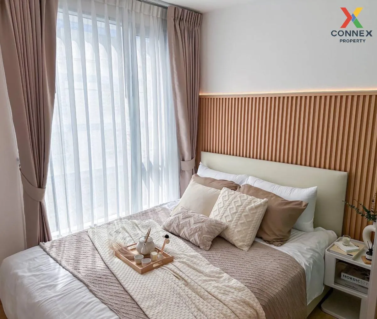 For Sale Condo , Plum Condo Ram 60 Interchange , Hua Mak , Bang K For Sale Condo , Plum Condo Ram 60 Interchange , Hua Mak , Bang K