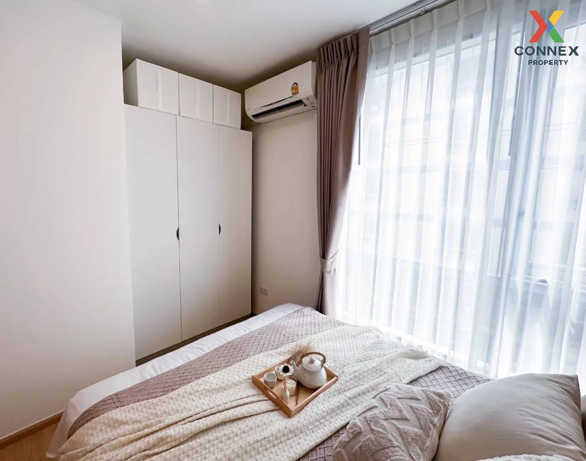 For Sale Condo , Plum Condo Ram 60 Interchange , Hua Mak , Bang K For Sale Condo , Plum Condo Ram 60 Interchange , Hua Mak , Bang K