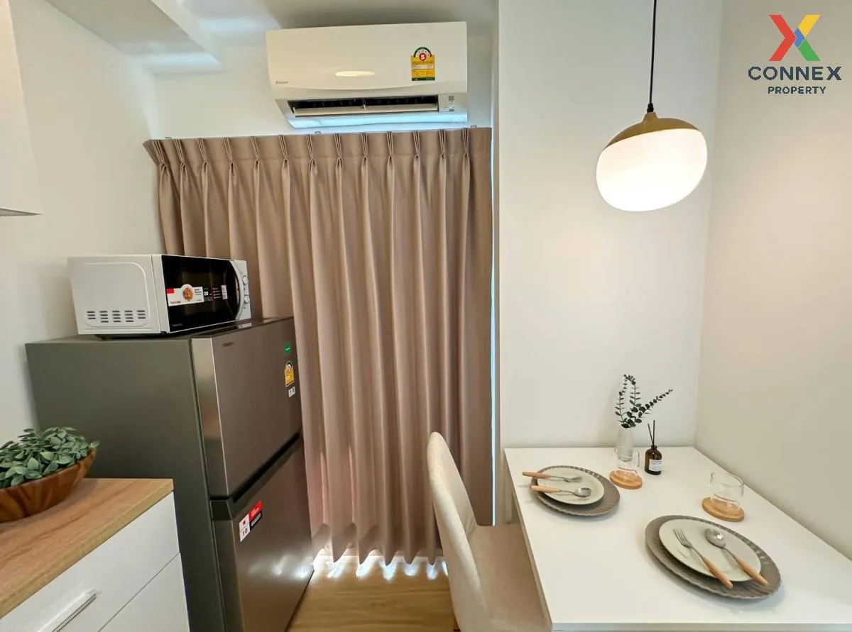 For Sale Condo , Plum Condo Ram 60 Interchange , Hua Mak , Bang K For Sale Condo , Plum Condo Ram 60 Interchange , Hua Mak , Bang K