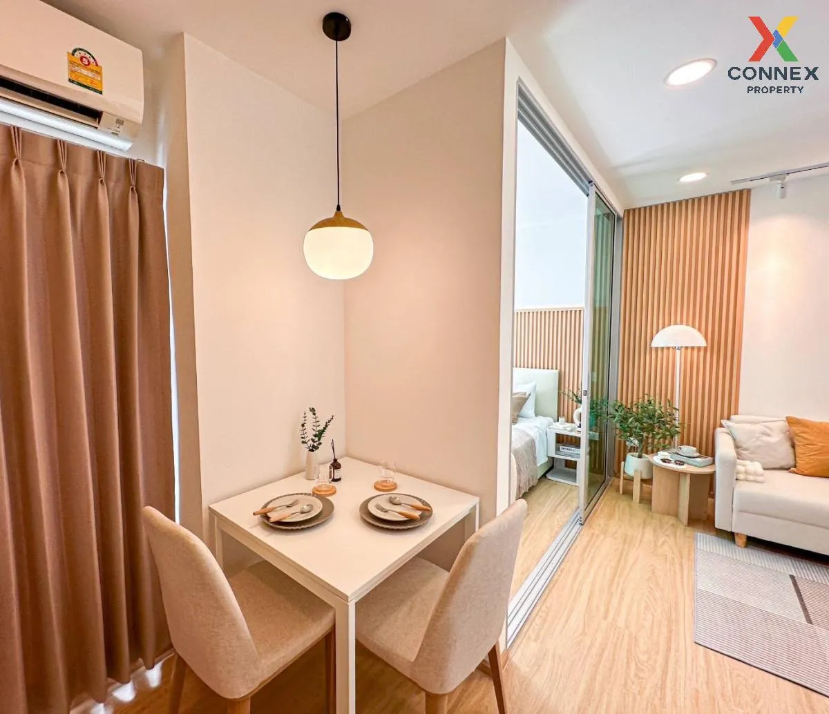 For Sale Condo , Plum Condo Ram 60 Interchange , Hua Mak , Bang K For Sale Condo , Plum Condo Ram 60 Interchange , Hua Mak , Bang K