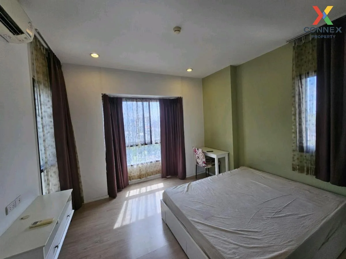 For Sale Condo , S1 Rama 9 , Suan Luang , Suan Luang , Bangkok ,  For Sale Condo , S1 Rama 9 , Suan Luang , Suan Luang , Bangkok ,  3