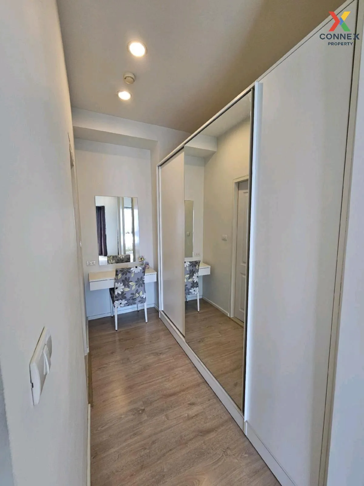 For Sale Condo , S1 Rama 9 , Suan Luang , Suan Luang , Bangkok ,  For Sale Condo , S1 Rama 9 , Suan Luang , Suan Luang , Bangkok ,  4