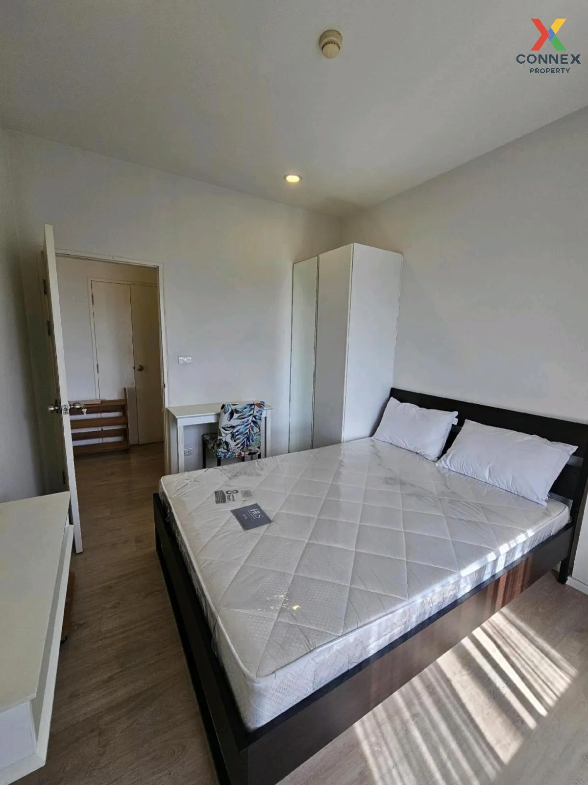 For Sale Condo , S1 Rama 9 , Suan Luang , Suan Luang , Bangkok ,  For Sale Condo , S1 Rama 9 , Suan Luang , Suan Luang , Bangkok ,