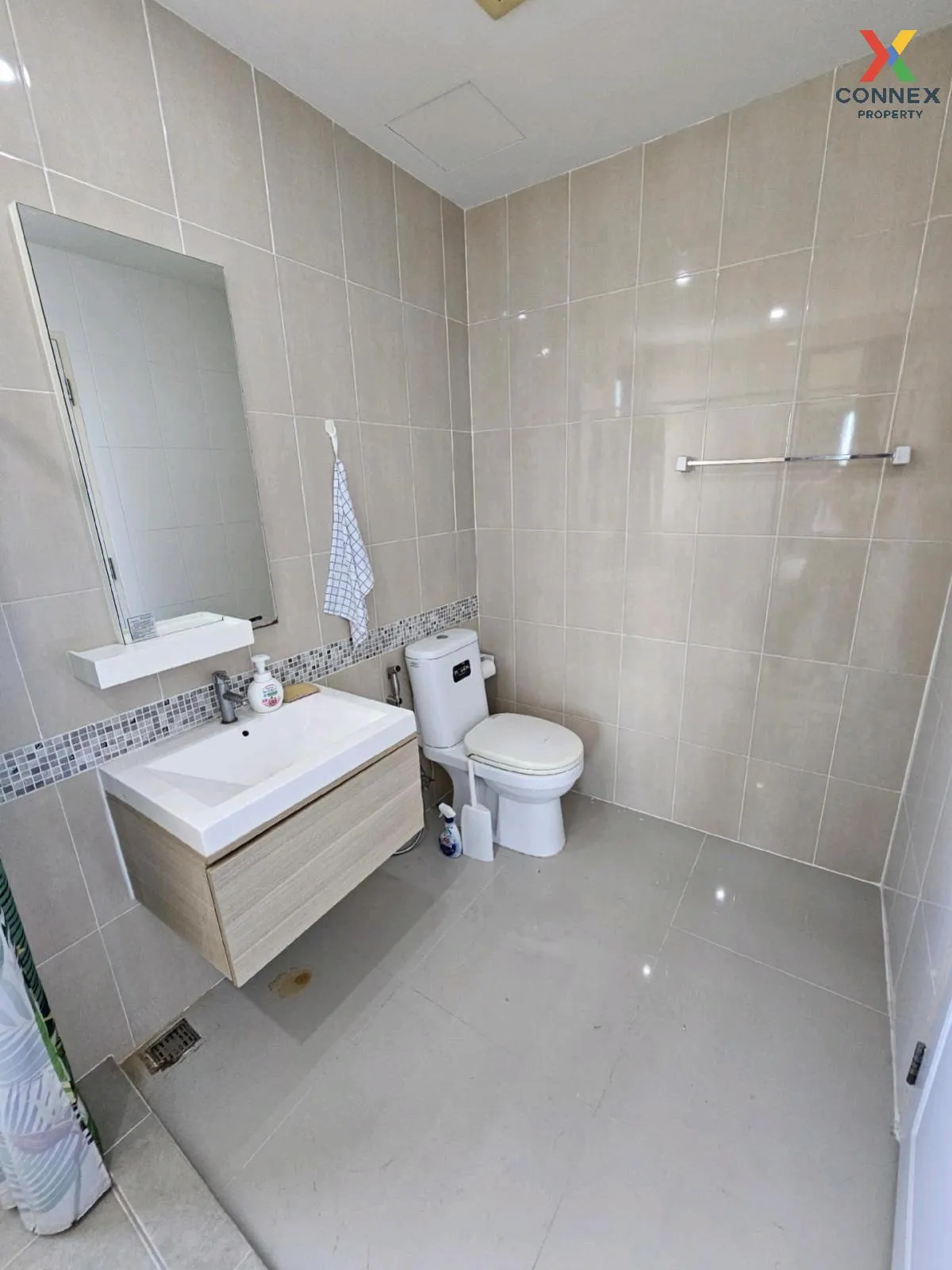 For Sale Condo , S1 Rama 9 , Suan Luang , Suan Luang , Bangkok ,  For Sale Condo , S1 Rama 9 , Suan Luang , Suan Luang , Bangkok ,