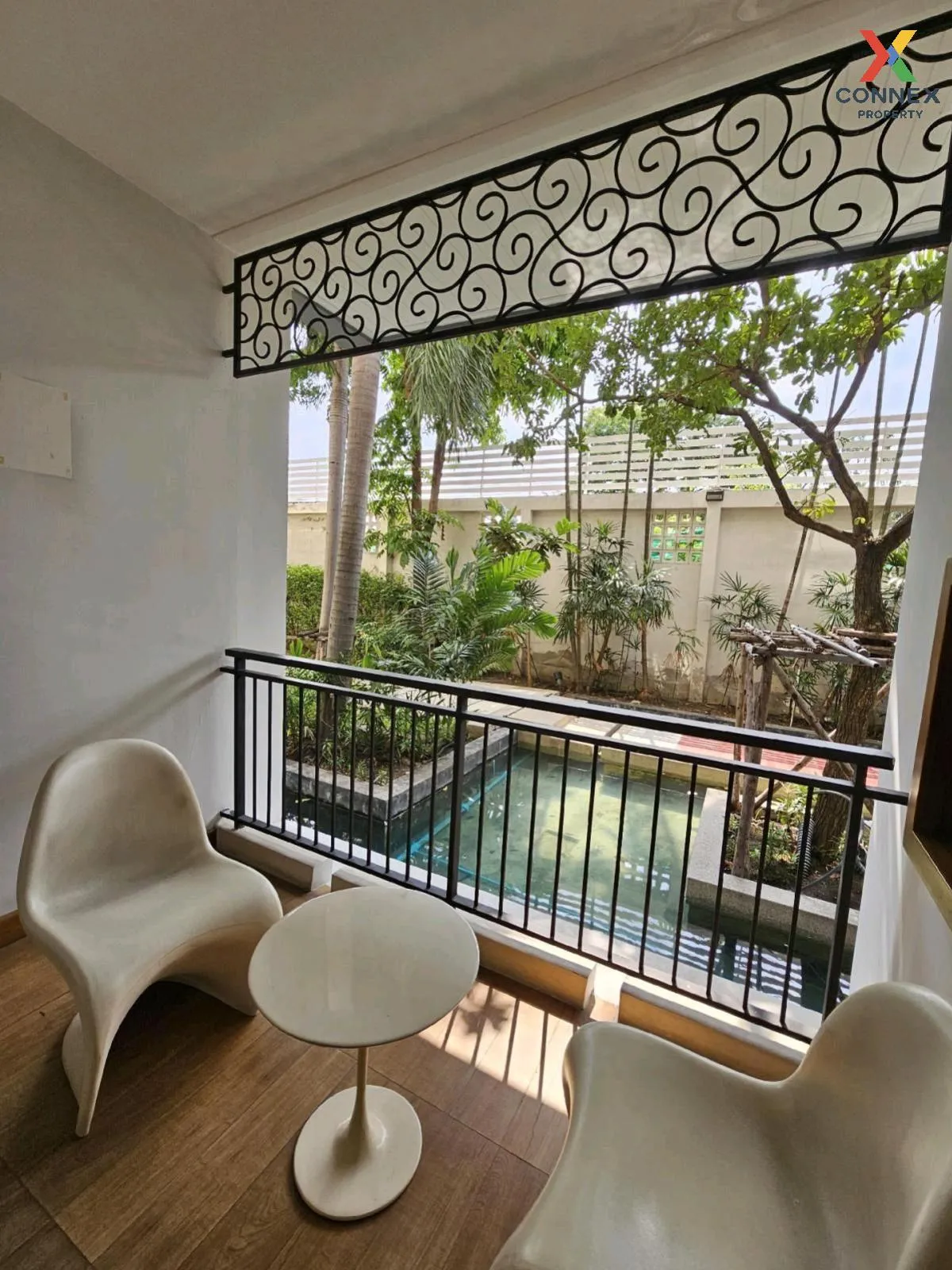 For Sale Condo , S1 Rama 9 , Suan Luang , Suan Luang , Bangkok ,  For Sale Condo , S1 Rama 9 , Suan Luang , Suan Luang , Bangkok ,