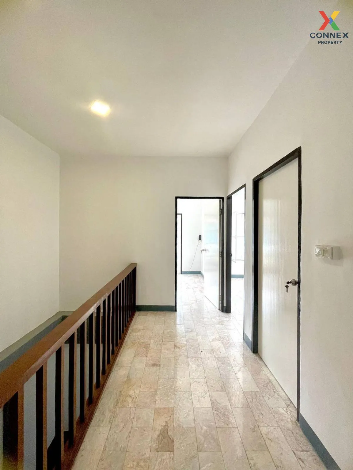 ขายทาวน์เฮ้าส์/ทาวน์โฮม  บ้านพรธิสาร 5 ลำผักกูด ธัญบุรี ปทุมธานี 