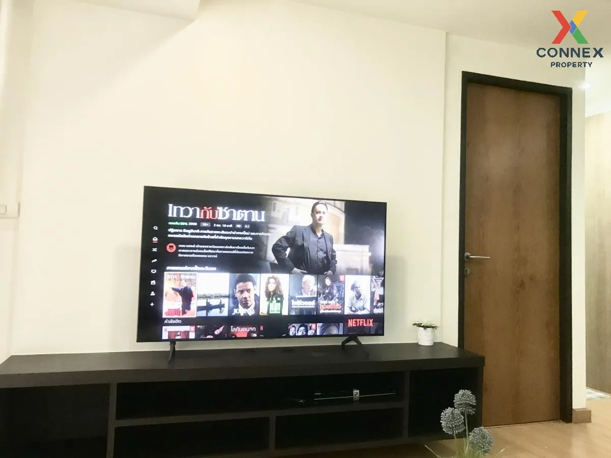 For Sale Condo , The Alcove 49 , BTS-Thong Lo , Khlong Tan Nuea , For Sale Condo , The Alcove 49 , BTS-Thong Lo , Khlong Tan Nuea , 2