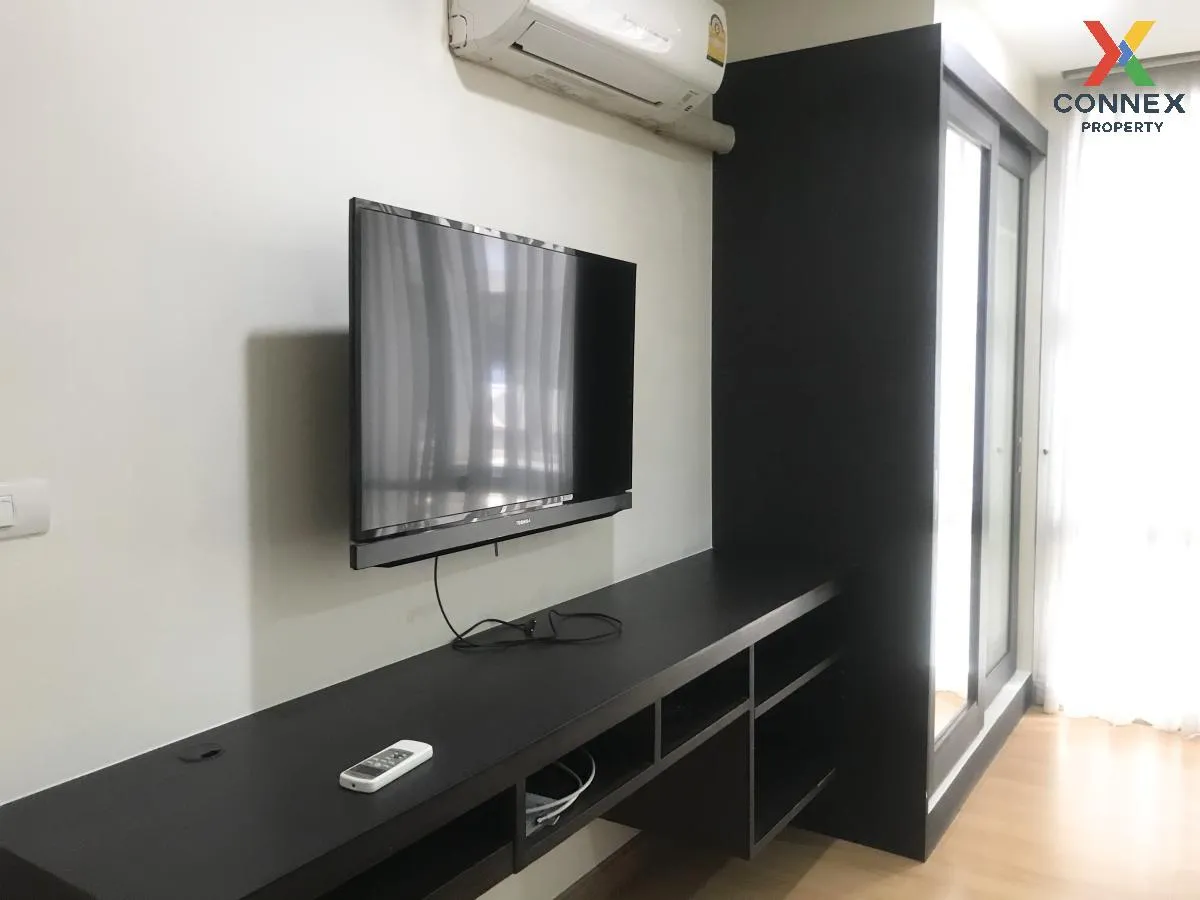 For Sale Condo , The Alcove 49 , BTS-Thong Lo , Khlong Tan Nuea , For Sale Condo , The Alcove 49 , BTS-Thong Lo , Khlong Tan Nuea , 4