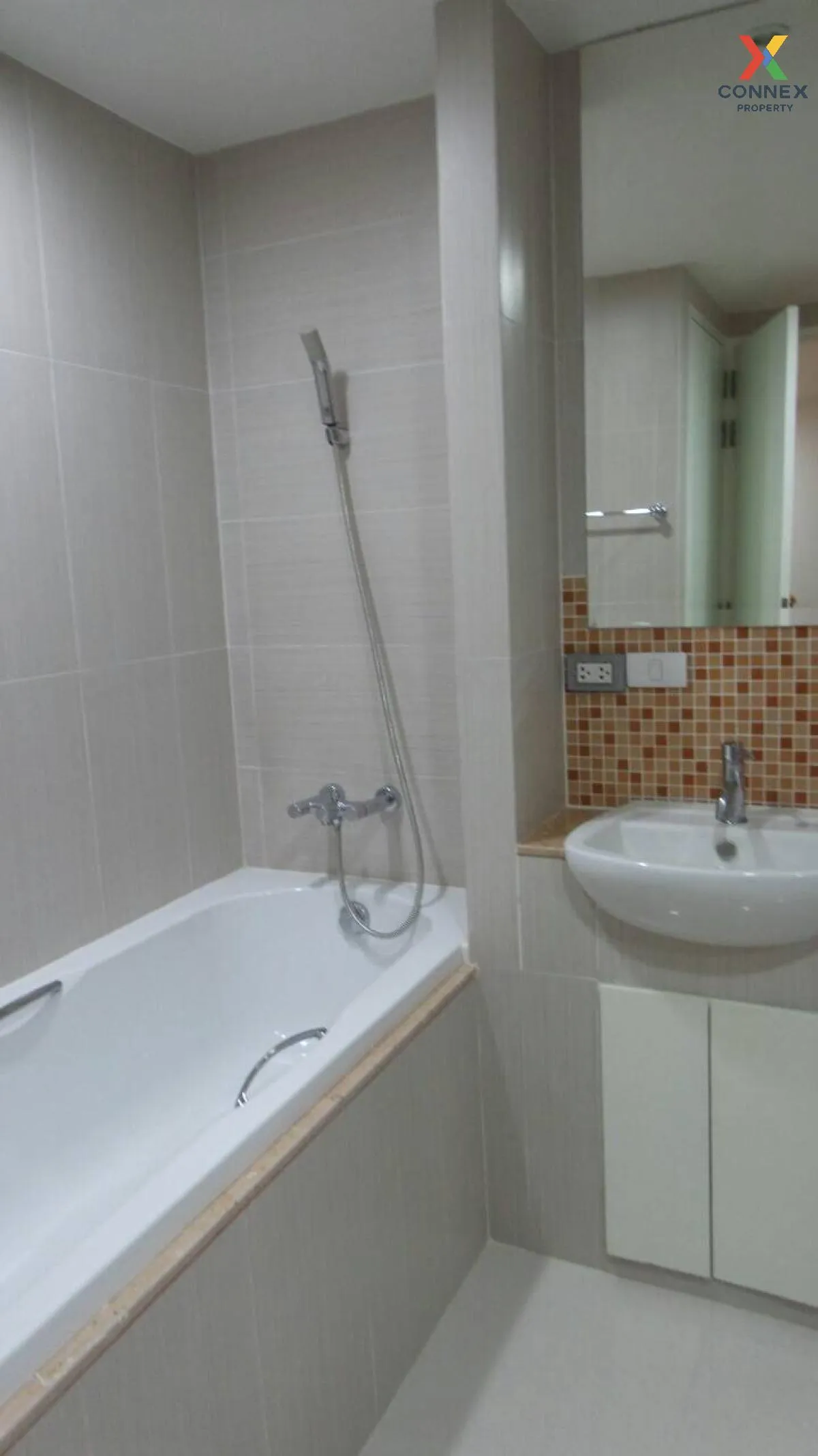 For Sale Condo , The Alcove 49 , BTS-Thong Lo , Khlong Tan Nuea , For Sale Condo , The Alcove 49 , BTS-Thong Lo , Khlong Tan Nuea ,